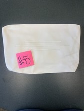 New Never Used Golf Cart Seat Cover
