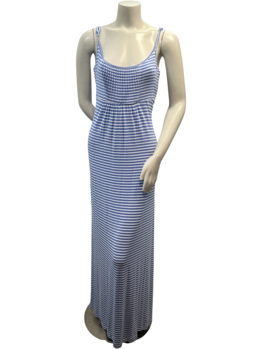 Calvin Klein Striped Maxi Dresses for Women for sale | eBay
