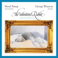 ???·????? ????·?????? The Velveteen Rabbit (Cd) (Us Import)