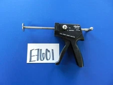 Stryker 206-600 Dual Speed Cement Injector