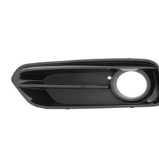 Griglia Fendinebbia Bmw Serie 1 F20 - F21 Lato Destro 2015/04 Lato Destro