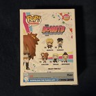 Funko Pop! Animation Cho-Cho Boruto: Naruto Next Generations Vinyl #1037 — photo 3