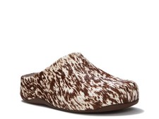 Women's Casual Shoes FitFlop Shuv Mule