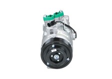 BV PSH Kompressor, Klimaanlage 090.215.028.050 für BMW