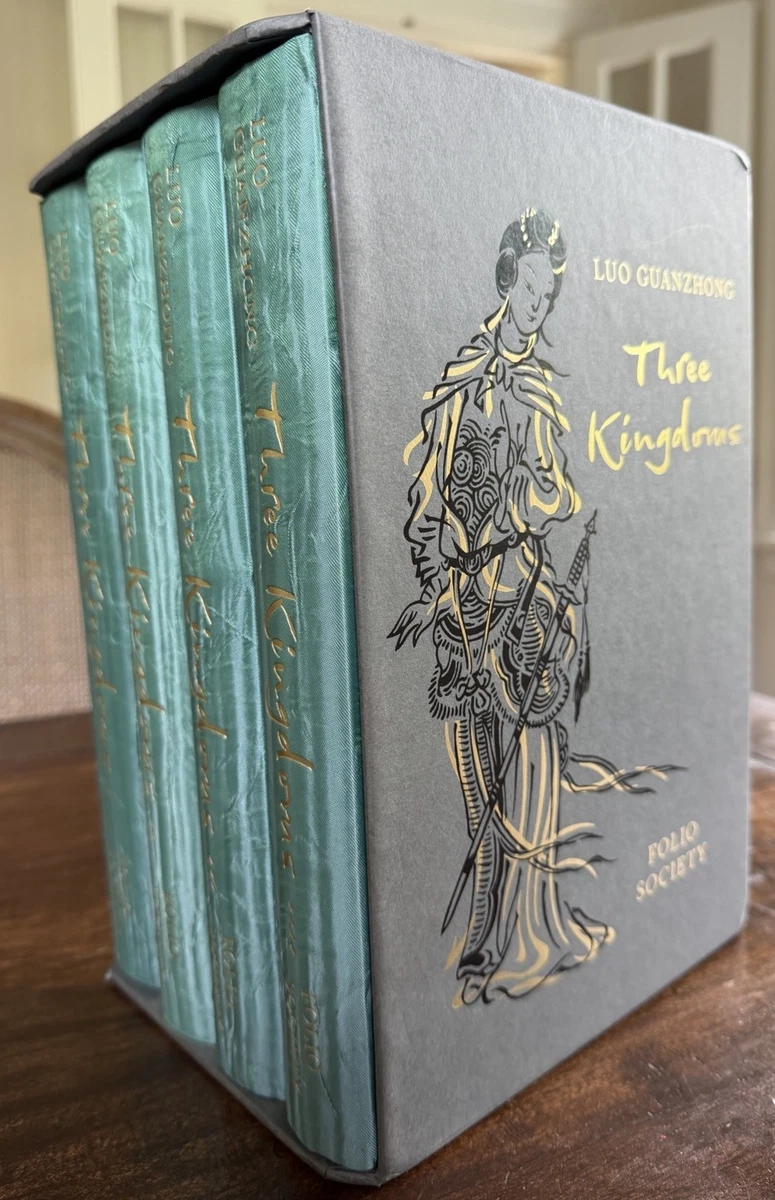 25+ Folio Society Antiquarian & Collectible Book Sets for sale