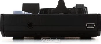 Numark DJ2GO2 Touch 2-channel Serato DJ Controller - Image 4 of 4