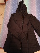 Cappotto Donna