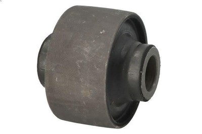 Bearing, handlebar FAG 829 0070 10 Opel Omega B (V94) 2 1994-2
