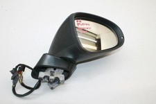Retroviseur droit (ou coque) Volkswagen TOUAREG
