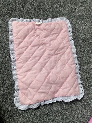 Design a friend doll s Mermaid sleeping bag.Shortie Pyjamas & Nightdress - Picture 7 of 9