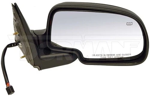 Dorman 955-1146 Door Mirror For Select 00-07 Chevrolet GMC Models