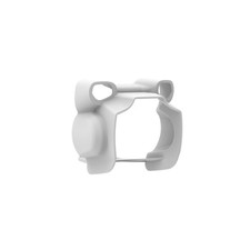 Drone Part Lens Hood Guard Gimbal Sun Shade Cover For DJI Mini 3 Drone