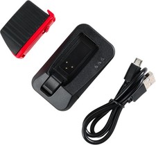 Replacement Battery Charger for Sram AXS, for Etap Eagle XX1 X01 GX Reverb For