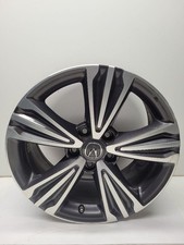 Wheel 18x8 Alloy Fits 2017-2020 Acura Mdx Wheel 18x8 Alloy Fits 2017-2020 Acura Mdx