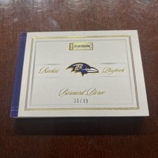 Law of Cards: Panini Files 18 Trademark Applications in One Day 10