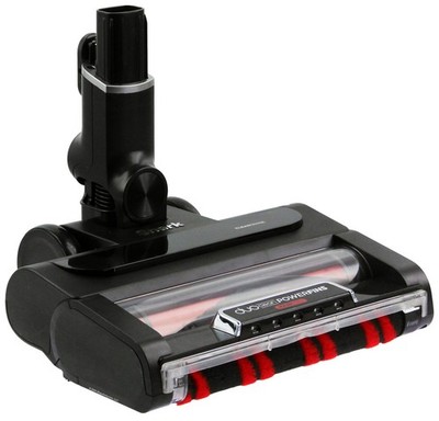 Shark IZ84X/86X/UZ86X-NOZZLE