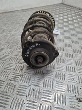 SKODA ROOMSTER 5J Stoßdämpfer vorne rechts 1.90 Diesel 2008 33295207