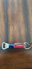 Craftsman Screwdriver-Handle Bottle Opener -...