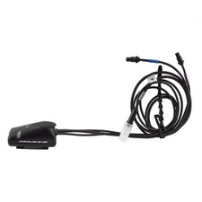 Campagnolo EPS V4 12x External Interface inc ...