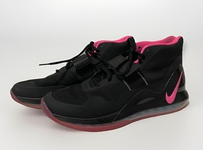 US Men\'s 12 M - Nike Air Force Max \