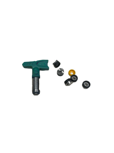 Graco RAC FFT514 Fine Finish Airless Paint Spray Tip 🔥 Fast Shipping 🔥