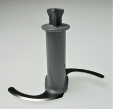 Braun Kenwood lama tritatutto mixer Multiquick 7 9 HB701 HB901 HBM40 HBM60