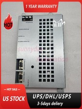 ABB 3HAC029157-001/08 DSQC668 ROBOT AXIS COMPUTER UNIT FREE FAST SHIP