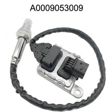 Nox-Sensor A0009053009f&uuml;r Mercedes Benz CLS GLE S E G Klasse W257 W167 W213 C238