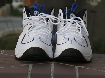 Size 6 - Nike Air Penny 2 2016 Home for sale online | eBay