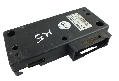 Mercedes Benz Kabelbaum C-Klasse W203 Telefonsteuergerät Nokia A2038209926