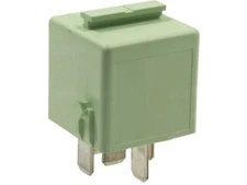 For 1987-1988, 2006-2007 BMW M6 Blower Motor Relay SMP 67422DQWF