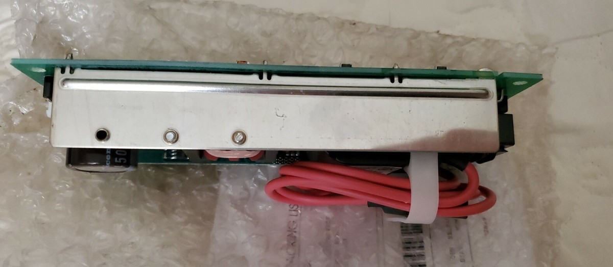 Ballast D'origine SONY 146879816 - Neuf - Compatible KDF-XS955, KDF-XBR950, Etc.