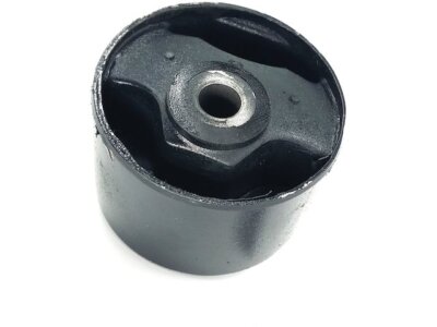81BF34B Rear Engine Mount Bushing Fits 1997-2001 Toyota Camry 3.0L V6