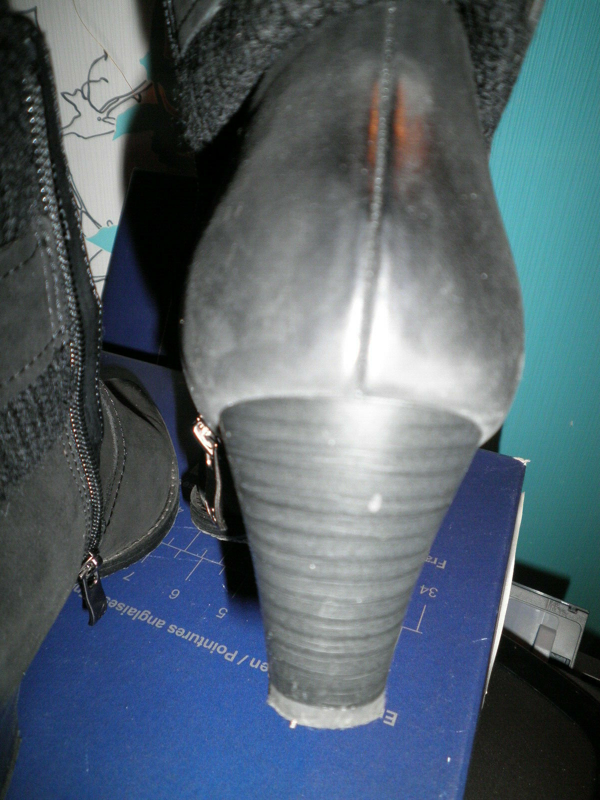 Bild 3 von 5