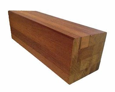 Merbau Laminated Hardwood Posts Building Materials Gumtree Australia Brisbane South West Moorooka 1154530144