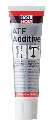 Additivo cambio ATF liqui moly 5135 250 ml