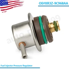 For Ford F-150 F-250 F-350 4.6L 5.4L  99-04 Fuel Pressure Regulator XR3Z-9C968AA