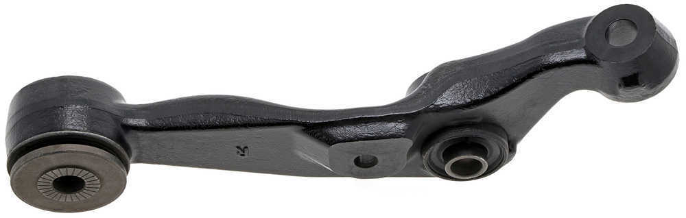 MEVOTECH LP CMS861066 Suspension Control Arm | eBay