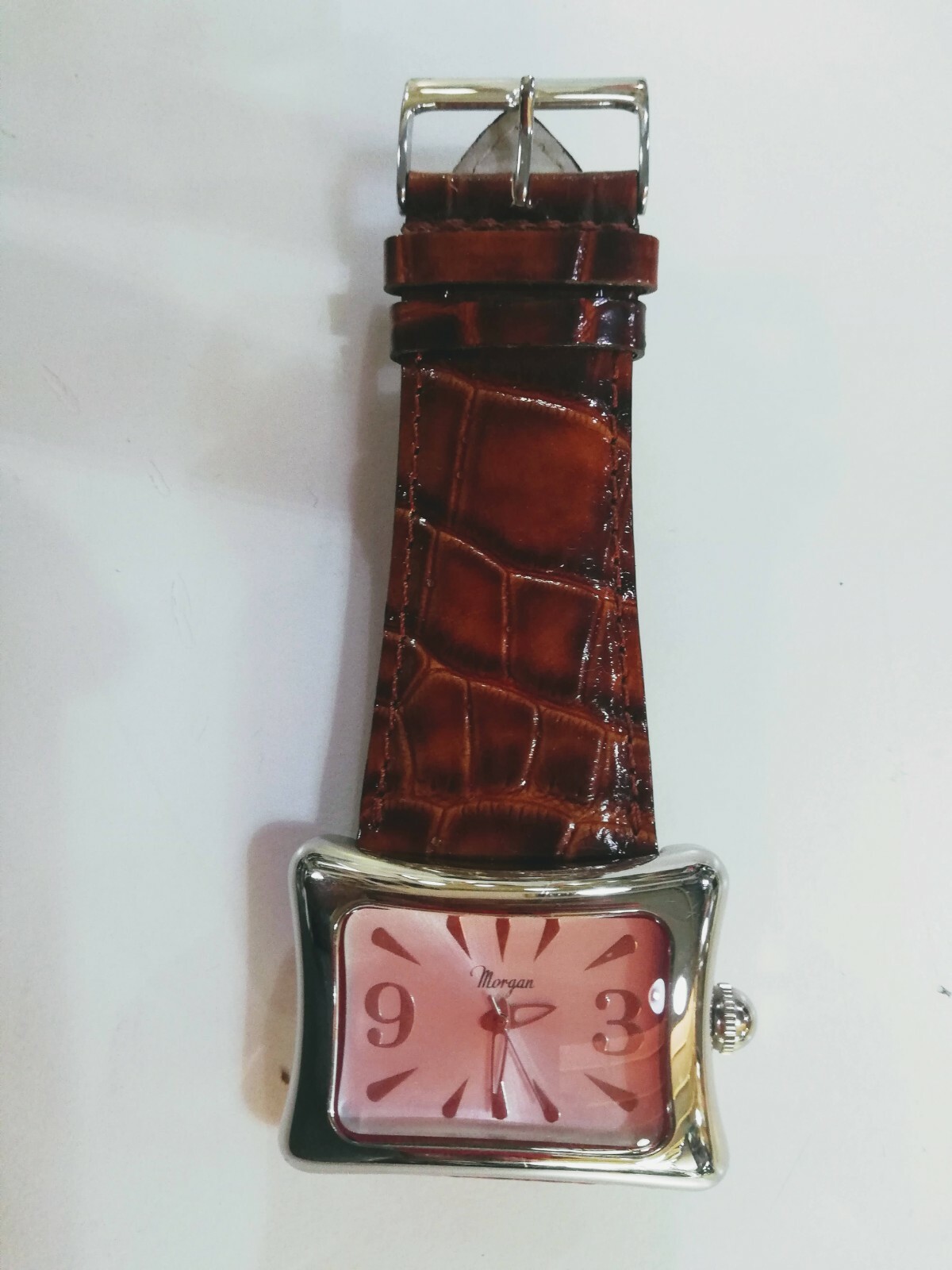 Foto 1 di 7