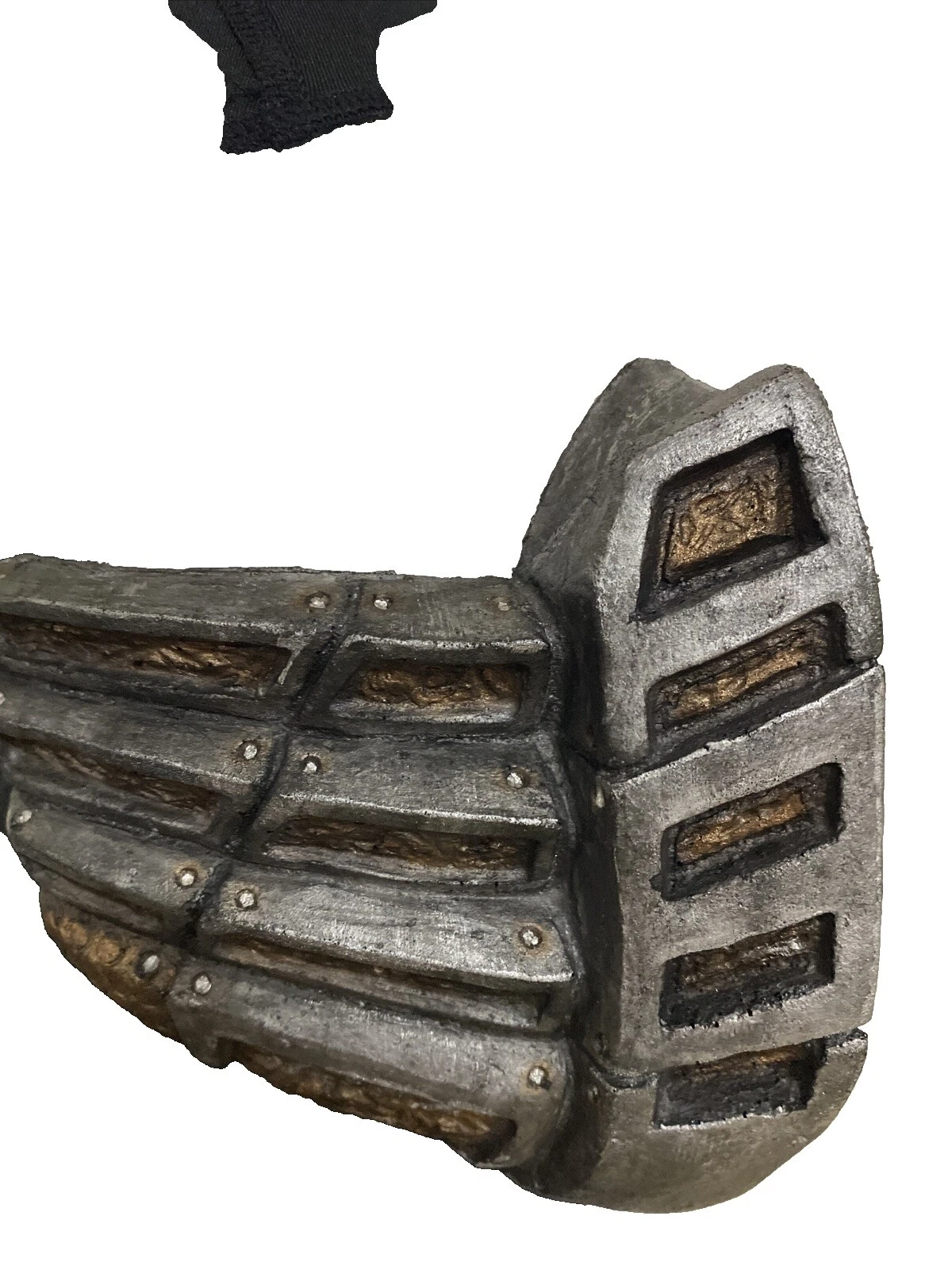 Disfraz de Halloween Handmade Máscara máscaras y antifaces