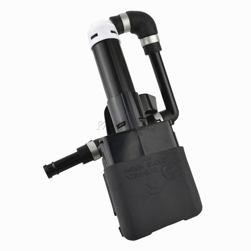Right For Mazda 6 Saloon 2007 2008 2009 2010-2012 Headlight Washer Spray Nozzle - Picture 6 of 6