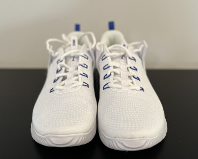 nike zoom hyperace 2 royal blue