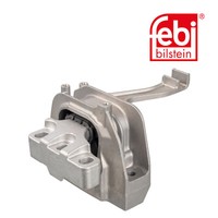 Febi Bilstein Lagerung Motor Rechts FüR VW Tiguan AD1 Allspace BW2 F3B