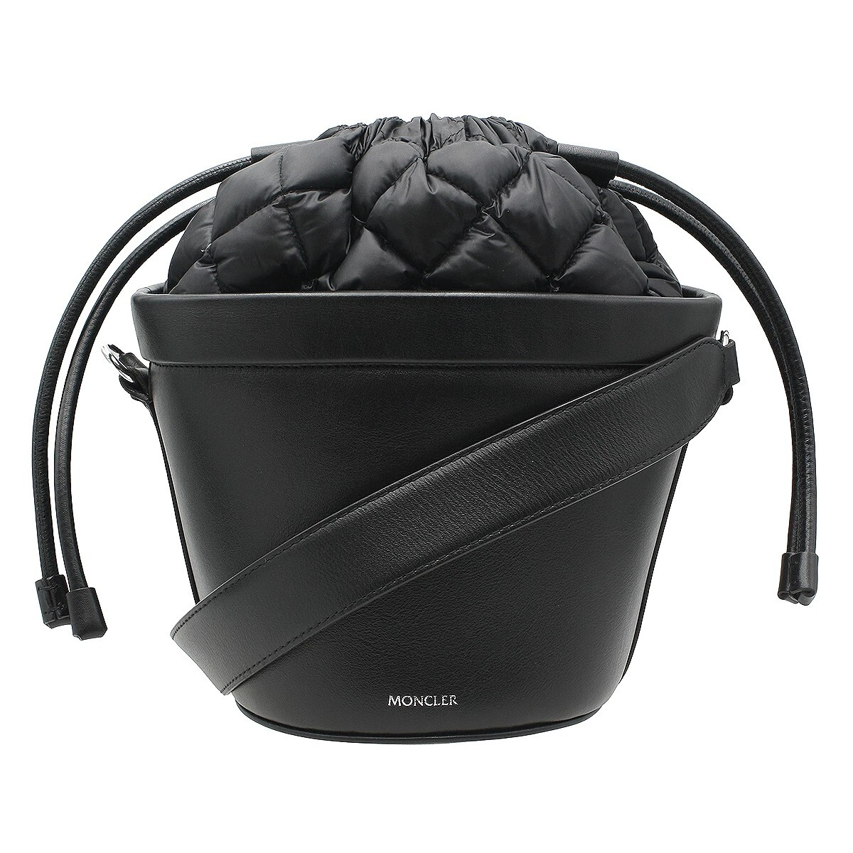 Moncler on sale shoulder bag