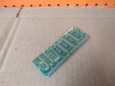 FANUC A20B-2902-0225/03A PCB SERVO CONTROL MODULE Fast Shipping