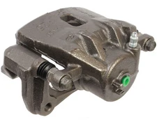 Brake Caliper Frt  Cardone Industries  19B6465