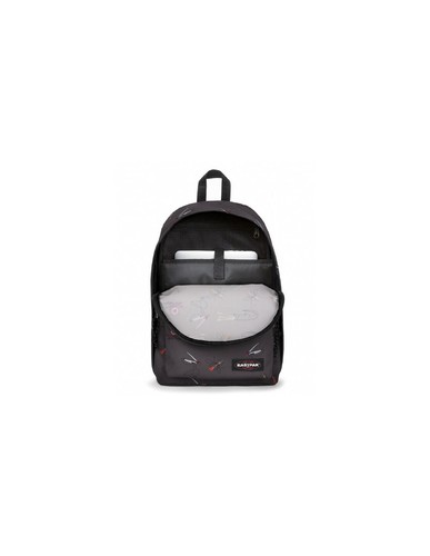 Zaino Out Of Office Twist Office 29.5x44x22 cm Eastpak - Foto 3 di 4