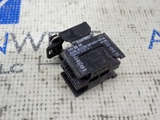 Square D 9001 DA10 Contact Block