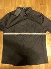 Foto 3 di 8