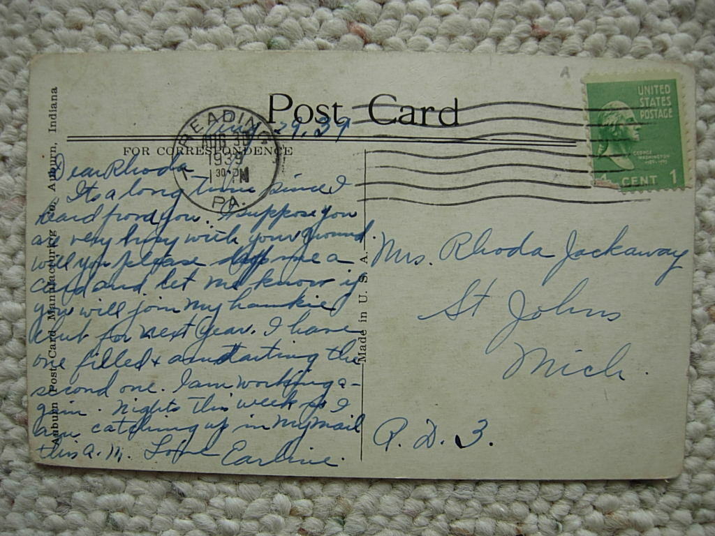 WOMELSDORF PAPARK BAND STANDROBESONIAREADINGBERKS COUNTY